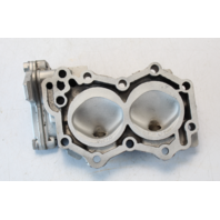 311212 0311212 Johnson Evinrude 1968-1975 Cylinder Head Cover 5 6 HP 2 Cylinder