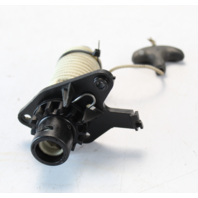 311222 387509 386568 Johnson Evinrude 1968-1977 Spool 5 6 HP
