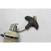 311222 387509 386568 Johnson Evinrude 1968-1977 Spool 5 6 HP