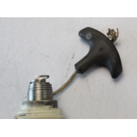 311222 387509 386568 Johnson Evinrude 1968-1977 Spool 5 6 HP