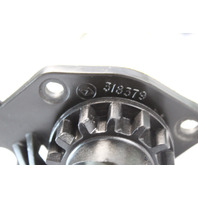 311222 387509 386568 Johnson Evinrude 1968-1977 Spool 5 6 HP