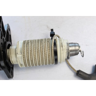 311222 387509 386568 Johnson Evinrude 1968-1977 Spool 5 6 HP