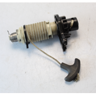 311222 387509 386568 Johnson Evinrude 1968-1977 Spool 5 6 HP
