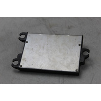 857127A1 Mercury 1998-1999 Engine Control Unit ECU 200 225 HP Optimax 1 YEAR WTY