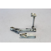 320298 395544 326644 Johnson Evinrude 1985 Shift Rod Lever Link & Arm 40 50 +HP