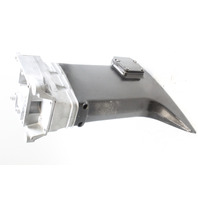 328598 330374 Johnson Evinrude 1974-1990 25" Exhaust Housing  60 65 70 75  3 Cyl