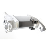 328598 330374 Johnson Evinrude 1974-1990 25" Exhaust Housing  60 65 70 75  3 Cyl