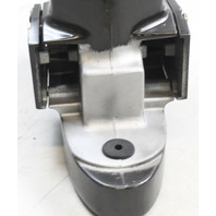 328598 330374 Johnson Evinrude 1974-1990 25" Exhaust Housing  60 65 70 75  3 Cyl