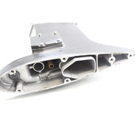 328598 330374 Johnson Evinrude 1974-1990 25" Exhaust Housing  60 65 70 75  3 Cyl