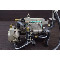 1998-99 Johnson Evinrude FICHT Oil Lift Pump & Injector 439707 5000372 90 115 HP