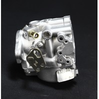 432666 C# 432667 Johnson Evinrude 1989-1990 Top/Bottom Carb 60 HP REBUILT!