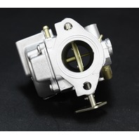 432666 C# 432667 Johnson Evinrude 1989-1990 Top/Bottom Carb 60 HP REBUILT!