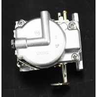 432666 C# 432667 Johnson Evinrude 1989-1990 Top/Bottom Carb 60 HP REBUILT!
