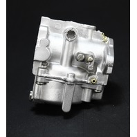 432666 C# 432667 Johnson Evinrude 1989-1990 Top/Bottom Carb 60 HP REBUILT!