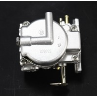 432666 C# 432667 Johnson Evinrude 1989-1990 Top/Bottom Carb 60 HP REBUILT!