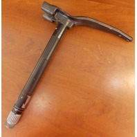 392517 388647 Johnson Evinrude 1978-01 Long Steering Arm 60 65 70 75 HP