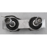 1978-2001 Johnson Evinrude Rubber Mount 387786 395873 40 50 60 65 70 75 HP