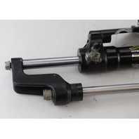HC5345 Teleflex Sea Star Outboard Hydraulic Steering Cylinder 1 YEAR WARRANTY!