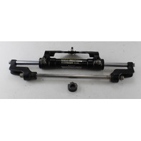 HC5345 Teleflex Sea Star Outboard Hydraulic Steering Cylinder 1 YEAR WARRANTY!