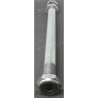 19614 Mercury Mariner Force 1995-99 Tilt Tube 25 30 30 JET 35 40+ HP REFURBED!