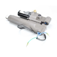 822344A1 822344A3 Mercury Force 1994-10 Power Trim Unit 25 30 40 50 HP 1 YR WTY