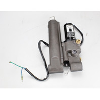 822344A1 822344A3 Mercury Force 1994-10 Power Trim Unit 25 30 40 50 HP 1 YR WTY