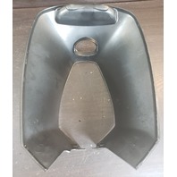 821512A3 821512A6 821512A7 Mercury Force 1995-1999 Trim Cover 40 50 HP 2 Cyl