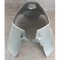 821512A3 821512A6 821512A7 Mercury Force 1995-1999 Trim Cover 40 50 HP 2 Cyl