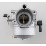 827022 WB127A WB-127A Force 1995 Carburetor 40 50 HP 2 Cylinder REBUILT