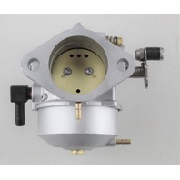 827022 WB127A WB-127A Force 1995 Carburetor 40 50 HP 2 Cylinder REBUILT