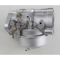 827022 WB127A WB-127A Force 1995 Carburetor 40 50 HP 2 Cylinder REBUILT