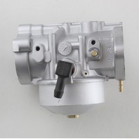 827022 WB127A WB-127A Force 1995 Carburetor 40 50 HP 2 Cylinder REBUILT