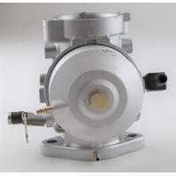 827022 WB127A WB-127A Force 1995 Carburetor 40 50 HP 2 Cylinder REBUILT