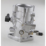 827022 WB127A WB-127A Force 1995 Carburetor 40 50 HP 2 Cylinder REBUILT