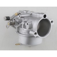 827022 WB127A WB-127A Force 1995 Carburetor 40 50 HP 2 Cylinder REBUILT