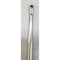 880042 822418 Mercury 1994-2006 Upper Shift Shaft 30 40 50 HP