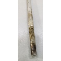 880042 822418 Mercury 1994-2006 Upper Shift Shaft 30 40 50 HP