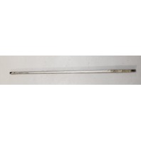 880042 822418 Mercury 1994-2006 Upper Shift Shaft 30 40 50 HP