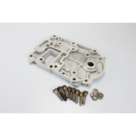Force 1995 1996 1997 1998 1999 Upper Adaptor Plate 40 50 HP GOOD CONDITION