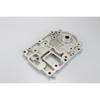 Force 1995 1996 1997 1998 1999 Upper Adaptor Plate 40 50 HP GOOD CONDITION
