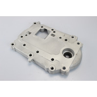 Force 1995 1996 1997 1998 1999 Upper Adaptor Plate 40 50 HP GOOD CONDITION