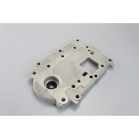 Force 1995 1996 1997 1998 1999 Upper Adaptor Plate 40 50 HP GOOD CONDITION