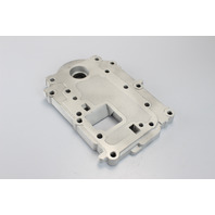 Force 1995 1996 1997 1998 1999 Upper Adaptor Plate 40 50 HP GOOD CONDITION