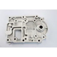 Force 1995 1996 1997 1998 1999 Upper Adaptor Plate 40 50 HP GOOD CONDITION