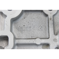 Force 1995 1996 1997 1998 1999 Upper Adaptor Plate 40 50 HP GOOD CONDITION
