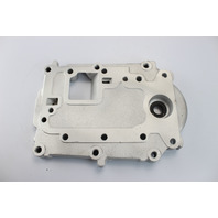 Force 1995 1996 1997 1998 1999 Upper Adaptor Plate 40 50 HP GOOD CONDITION