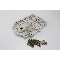 Force 1995 1996 1997 1998 1999 Upper Adaptor Plate 40 50 HP GOOD CONDITION