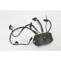 584028 C# 584027 Johnson Evinrude 1990-1998 Power Pack 65 80 88 + HP 1 YEAR WTY