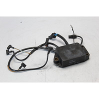 584028 C# 584027 Johnson Evinrude 1990-1998 Power Pack 65 80 88 + HP 1 YEAR WTY