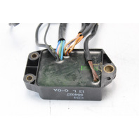 584028 C# 584027 Johnson Evinrude 1990-1998 Power Pack 65 80 88 + HP 1 YEAR WTY